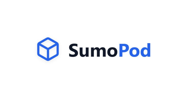 Sumopod