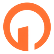 Token Portal